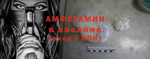 мет Ельня