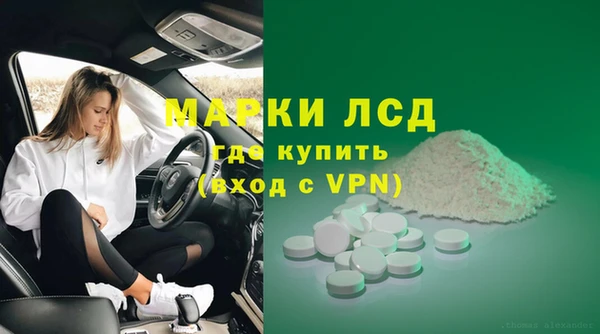 спиды Козельск