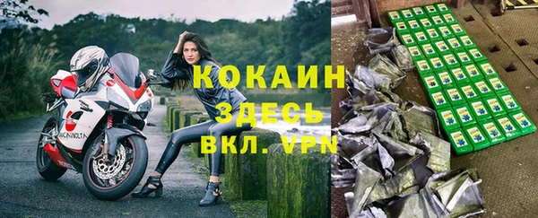 ПСИЛОЦИБИНОВЫЕ ГРИБЫ Богородицк