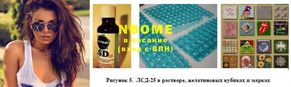 винт Аркадак
